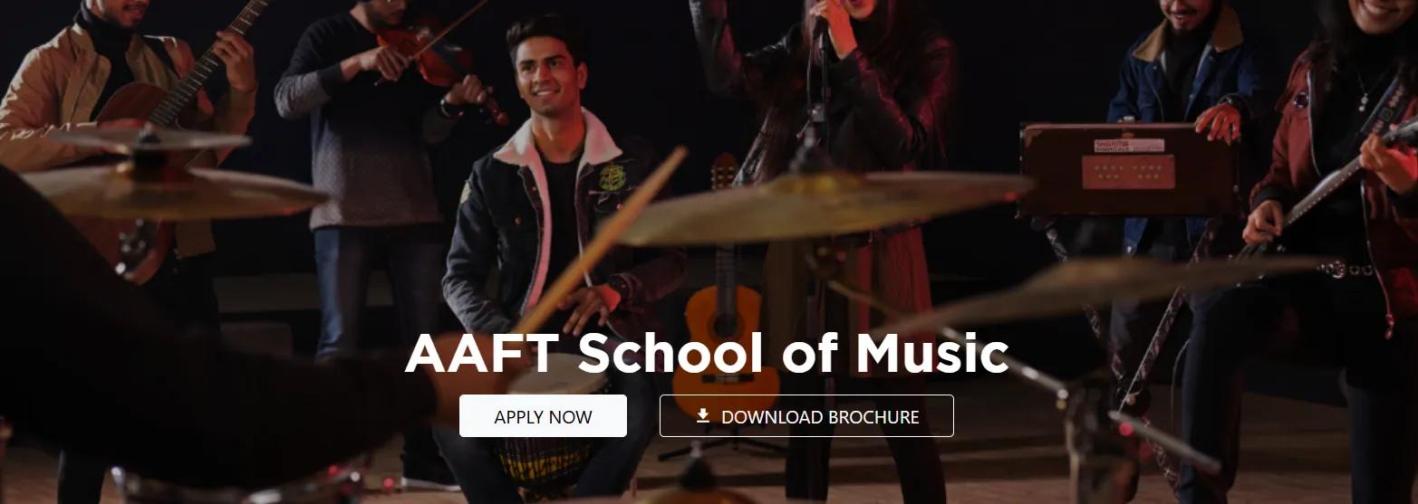 Music Classes in Noida