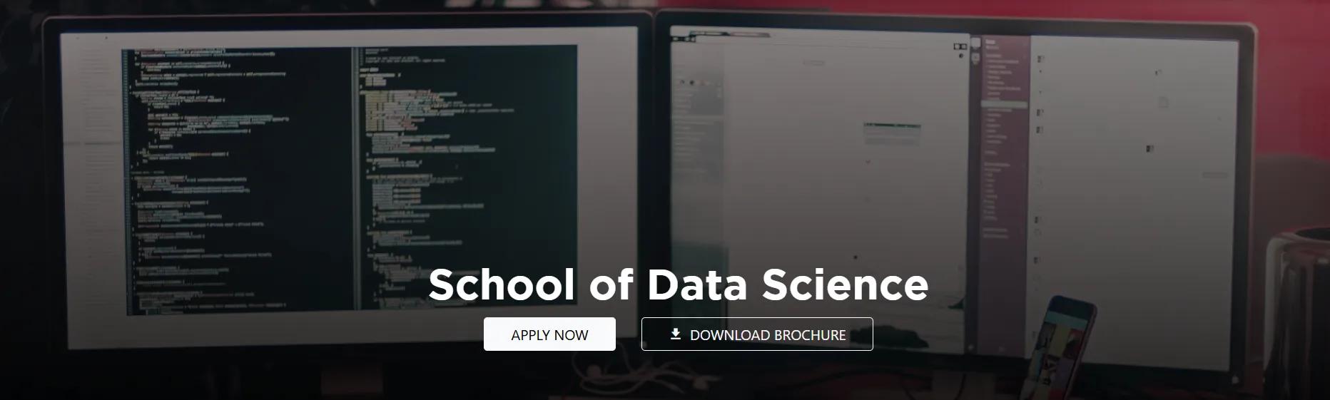 Data Science Course